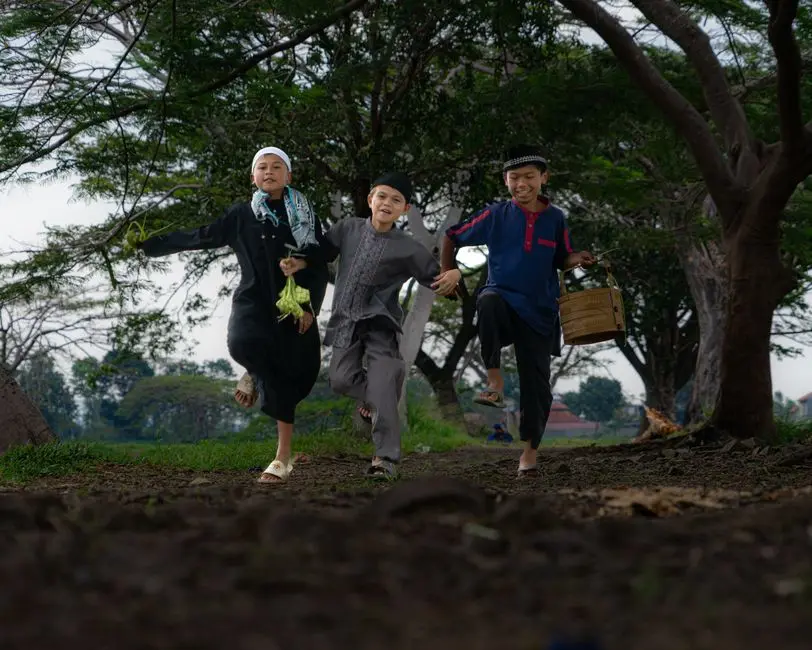 Gaya Hidup Terbaru yang Rapi, Sehat, dan Tetap Hemat